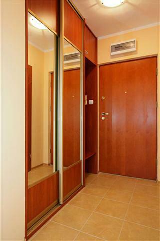 Apartament Zdrojowa U Heleny Świnoujście Εξωτερικό φωτογραφία